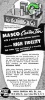 Masco 1953 293.jpg